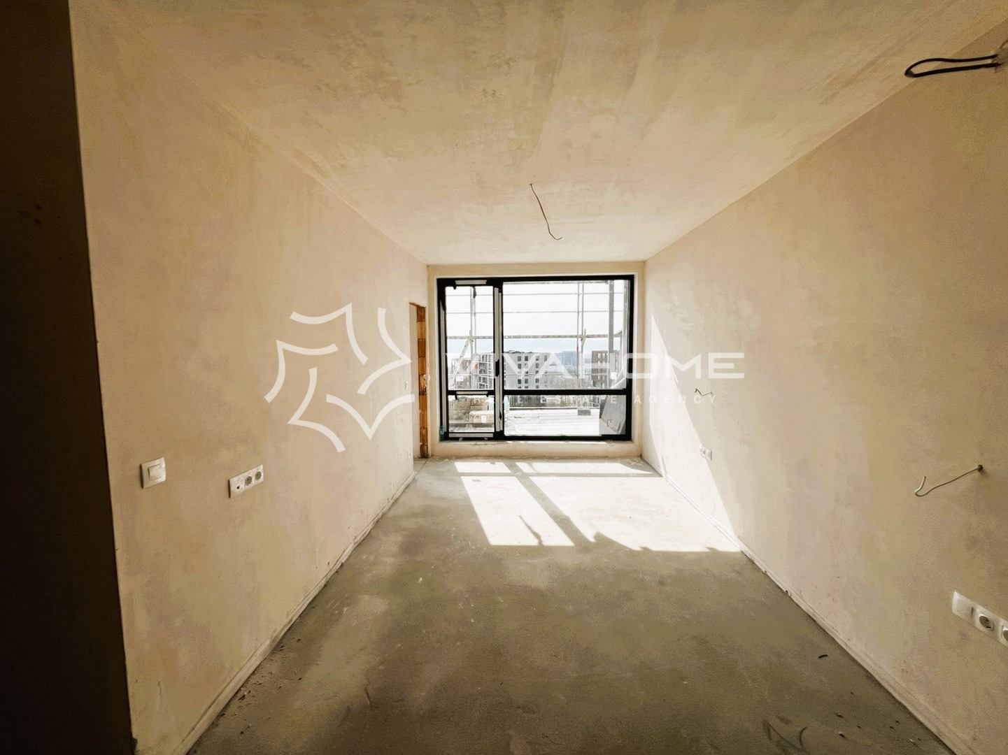 Продава 4-СТАЕН, гр. Варна, Бриз, снимка 8 - Апартаменти - 53723564