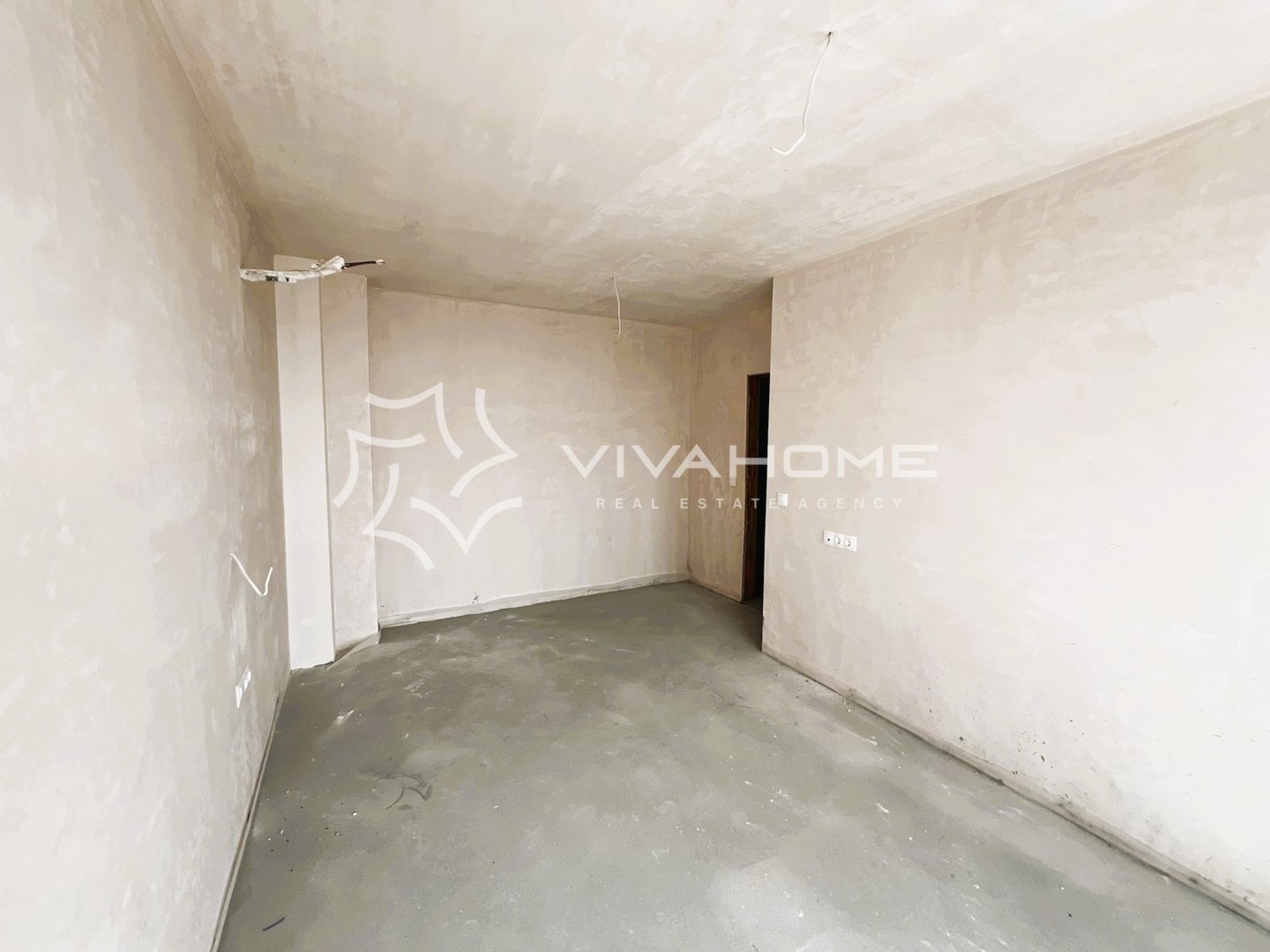 Продава 4-СТАЕН, гр. Варна, Бриз, снимка 7 - Апартаменти - 53723564