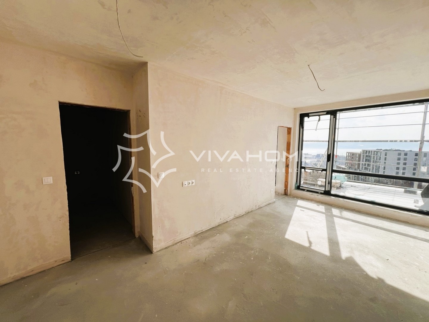 Продава 4-СТАЕН, гр. Варна, Бриз, снимка 9 - Апартаменти - 53723564