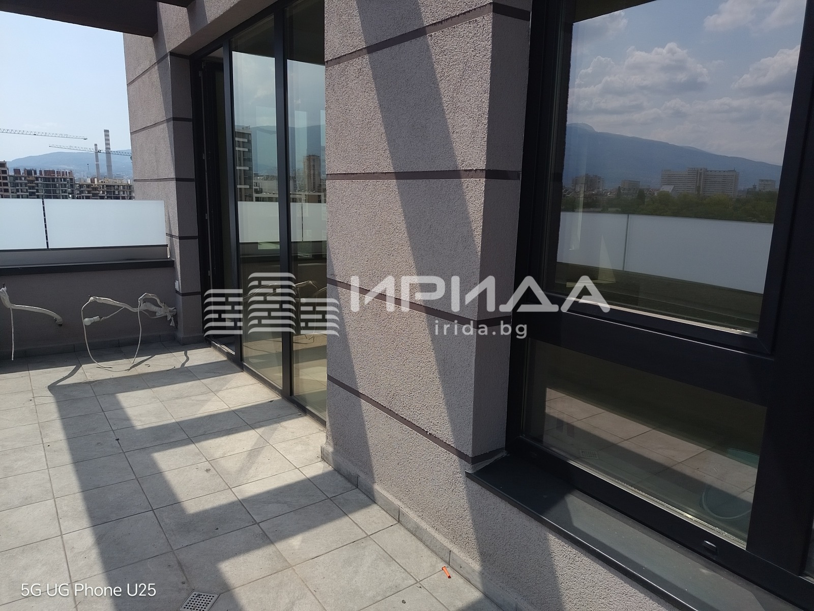 Продава 4-СТАЕН, гр. София, Център, снимка 12 - Апартаменти - 55728002