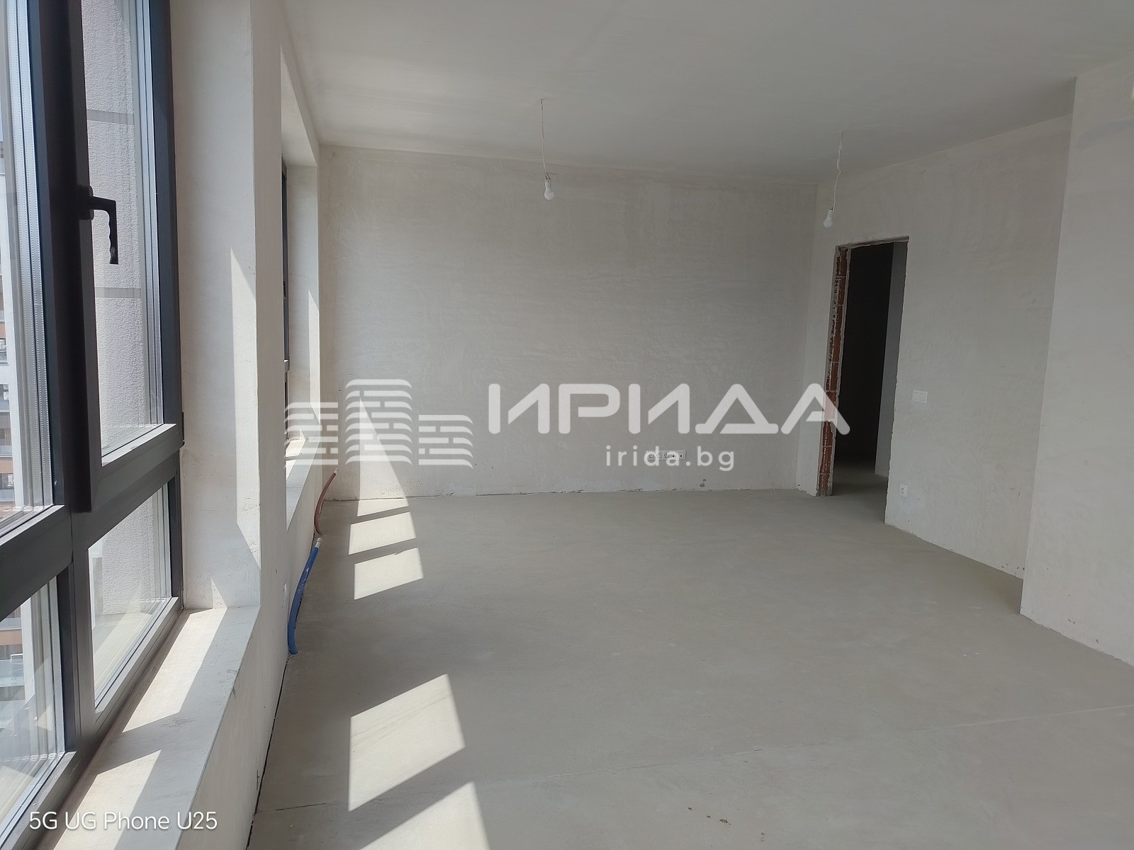Продава 4-СТАЕН, гр. София, Център, снимка 9 - Апартаменти - 55728002