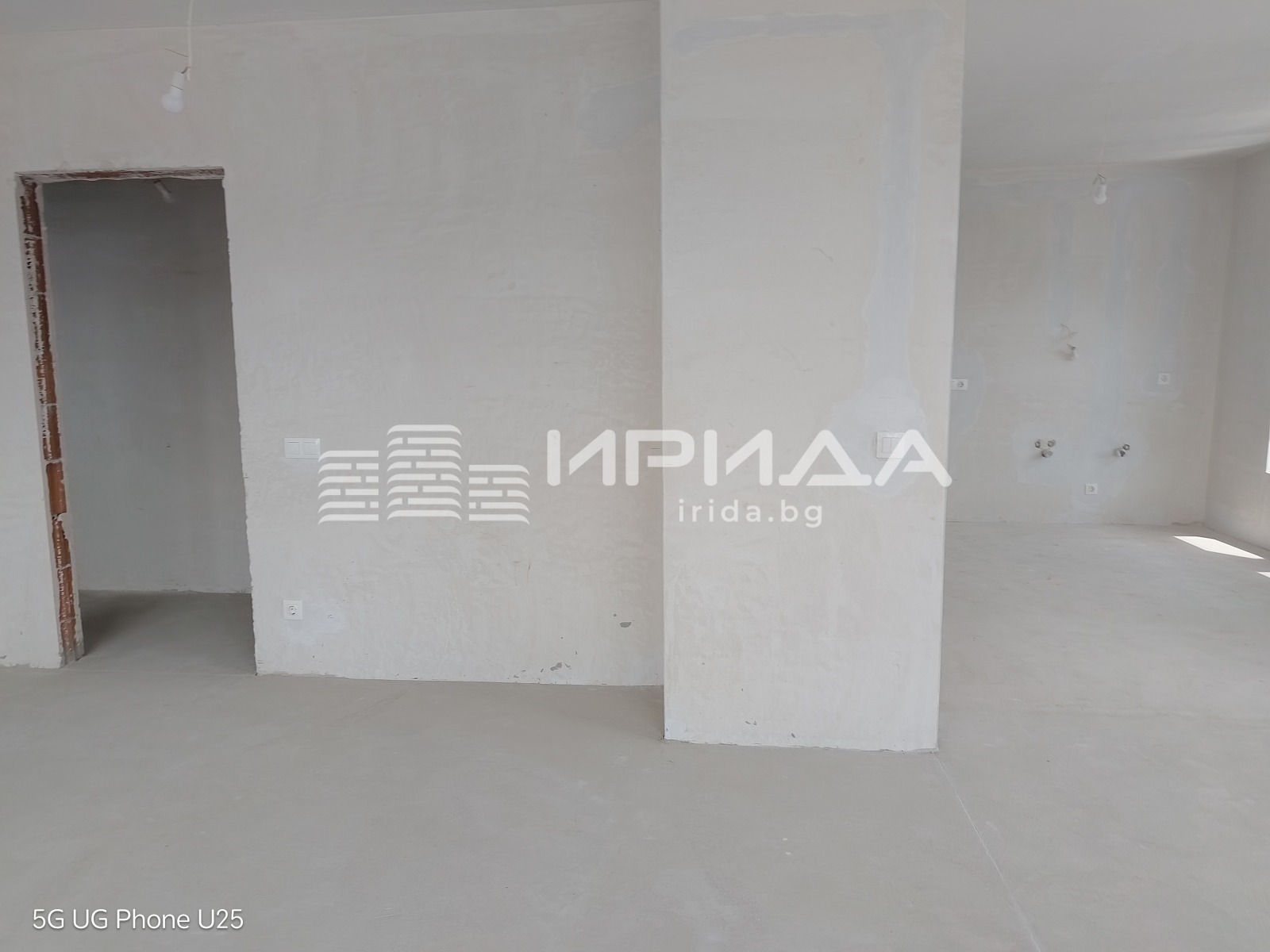 Продава 4-СТАЕН, гр. София, Център, снимка 10 - Апартаменти - 55728002
