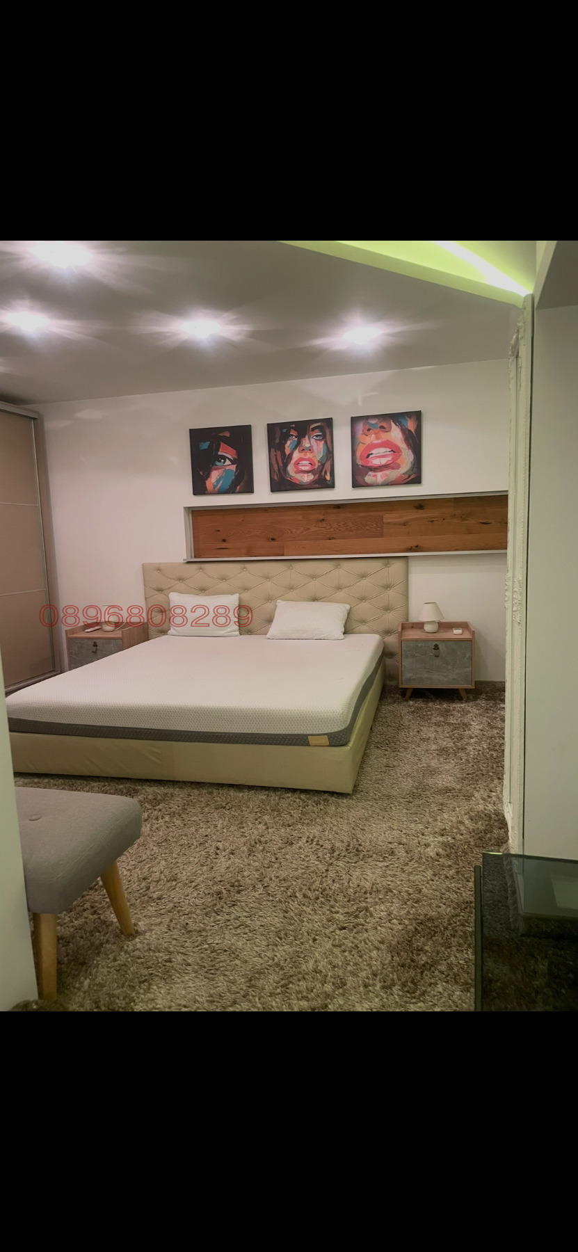 Продава МЕЗОНЕТ, гр. Асеновград, област Пловдив, снимка 6 - Апартаменти - 53906081