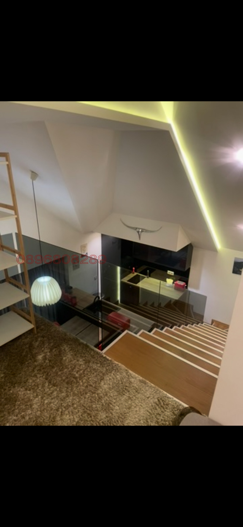 Продава МЕЗОНЕТ, гр. Асеновград, област Пловдив, снимка 11 - Апартаменти - 53906081