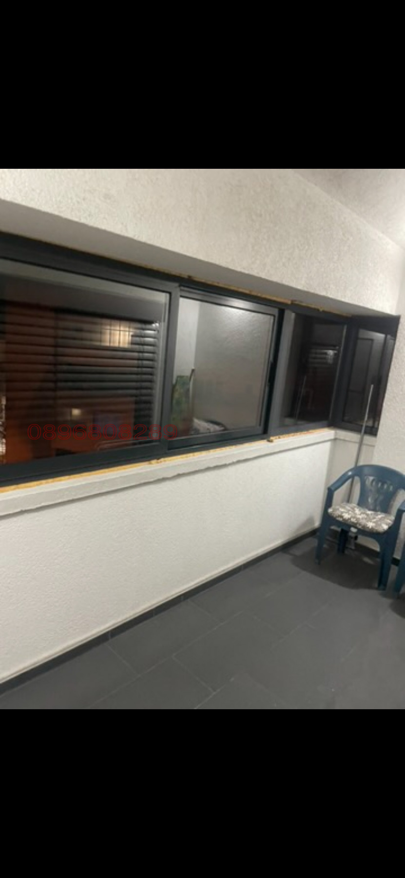 Продава МЕЗОНЕТ, гр. Асеновград, област Пловдив, снимка 12 - Апартаменти - 53906081