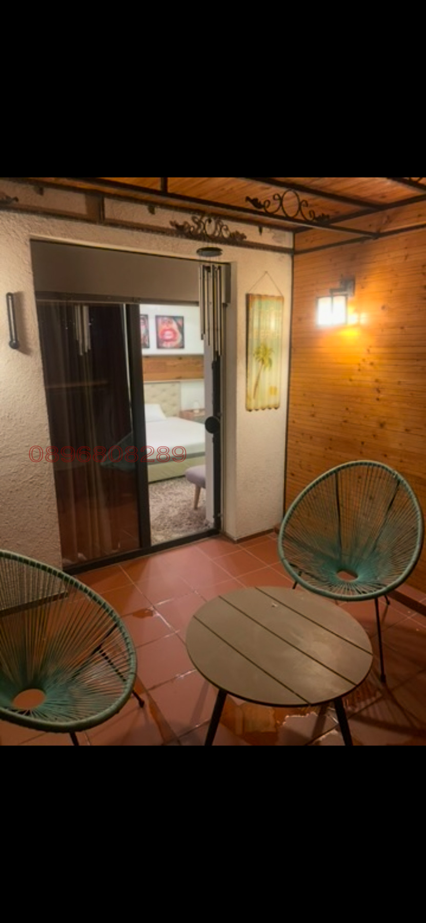 Продава МЕЗОНЕТ, гр. Асеновград, област Пловдив, снимка 9 - Апартаменти - 53906081