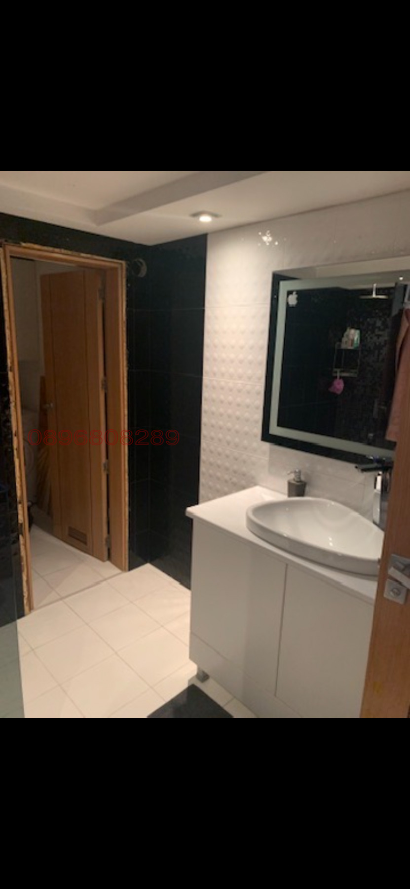 Продава МЕЗОНЕТ, гр. Асеновград, област Пловдив, снимка 8 - Апартаменти - 53906081