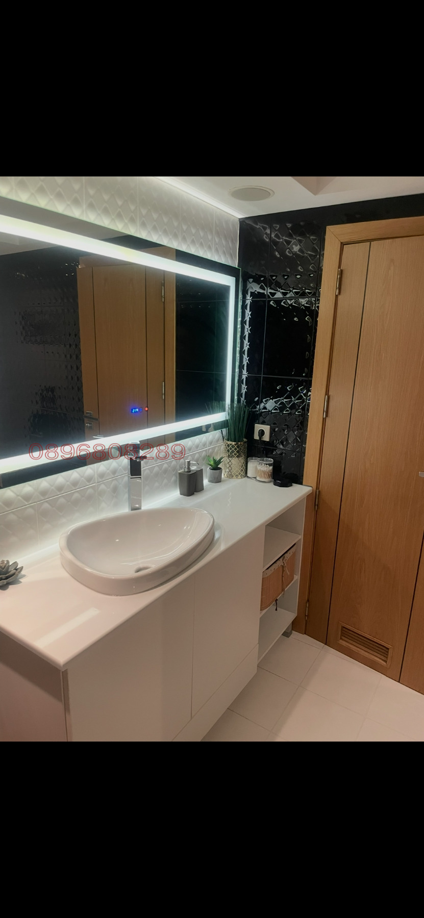 Продава МЕЗОНЕТ, гр. Асеновград, област Пловдив, снимка 7 - Апартаменти - 53906081