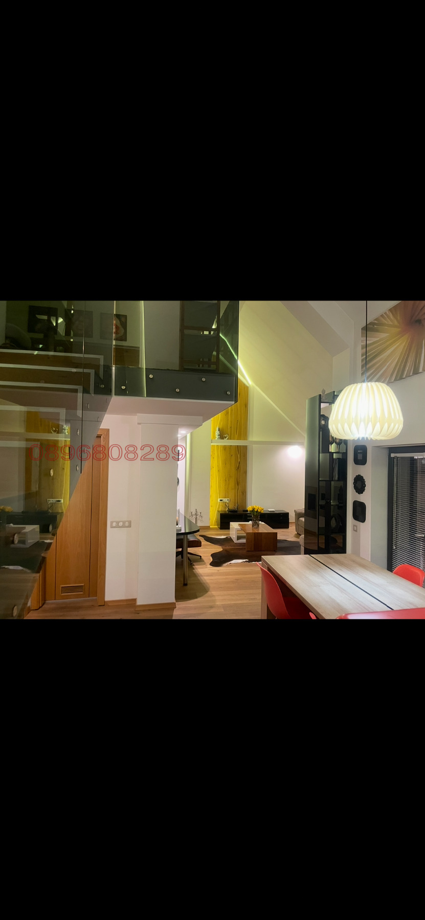 Продава МЕЗОНЕТ, гр. Асеновград, област Пловдив, снимка 2 - Апартаменти - 53906081