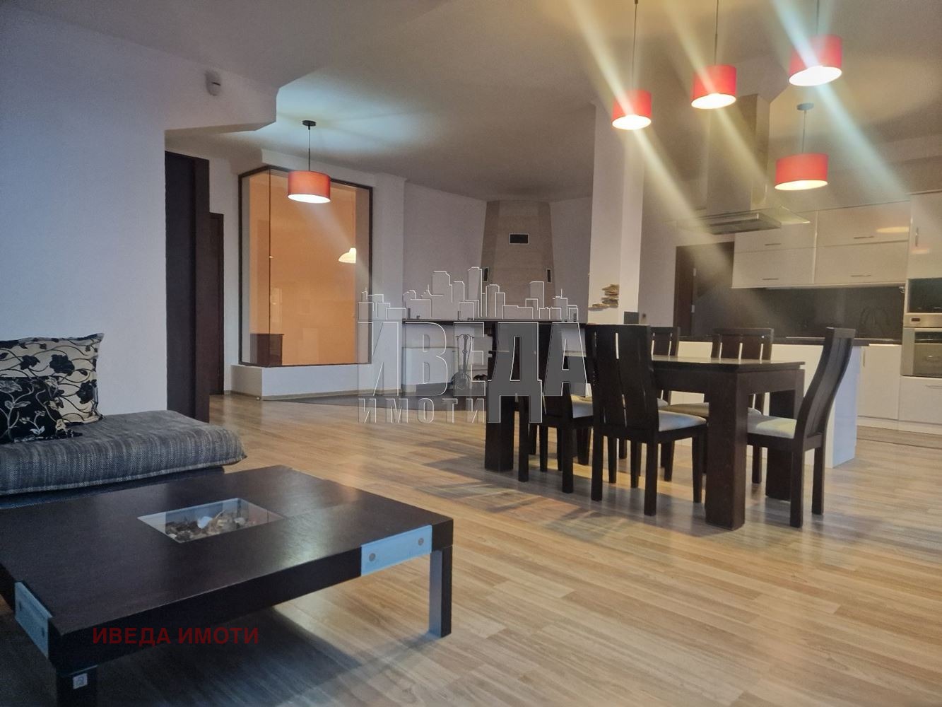 Продава КЪЩА, гр. Варна, м-т Манастирски рид, снимка 2 - Къщи - 51140673