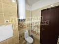 Продава 1-СТАЕН, к.к. Боровец, област София област, снимка 15