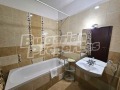 Продава 1-СТАЕН, к.к. Боровец, област София област, снимка 12
