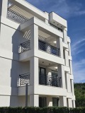 Продава 2-СТАЕН, гр. Созопол, област Бургас, снимка 11