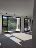 Продава 2-СТАЕН, гр. Созопол, област Бургас, снимка 1