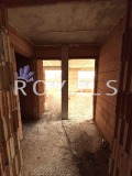 Продава 2-СТАЕН, гр. Варна, Възраждане 3, снимка 2