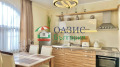 Продава 2-СТАЕН, гр. Несебър, област Бургас, снимка 11