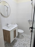 Продава 2-СТАЕН, гр. Шумен, Херсон, снимка 6