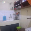 Продава 2-СТАЕН, гр. Русе, Широк център, снимка 3