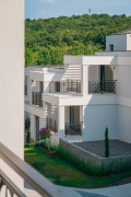 Продава 3-СТАЕН, гр. Созопол, област Бургас, снимка 8