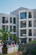 Продава 3-СТАЕН, гр. Созопол, област Бургас, снимка 7