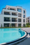 Продава 3-СТАЕН, гр. Созопол, област Бургас, снимка 6