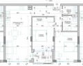 Продава 3-СТАЕН, гр. Варна, Победа, снимка 3