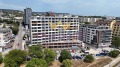 Продава 3-СТАЕН, гр. Варна, Победа, снимка 2