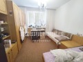 Продава 3-СТАЕН, гр. София, Горна баня, снимка 9
