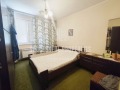 Продава 3-СТАЕН, гр. София, Горна баня, снимка 7