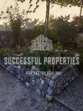 Продава 3-СТАЕН, гр. София, Горна баня, снимка 15