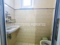 Продава 3-СТАЕН, гр. София, Горна баня, снимка 12