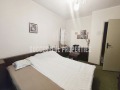 Продава 3-СТАЕН, гр. София, Горна баня, снимка 6