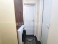 Продава 3-СТАЕН, гр. София, Горна баня, снимка 8