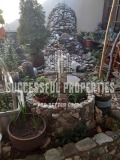 Продава 3-СТАЕН, гр. София, Горна баня, снимка 14