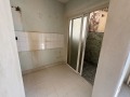 Продава 3-СТАЕН, гр. Козлодуй, област Враца, снимка 4