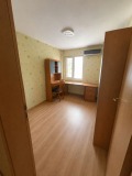 Продава 3-СТАЕН, гр. Козлодуй, област Враца, снимка 5