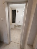 Продава 3-СТАЕН, гр. Козлодуй, област Враца, снимка 9