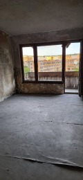 Продава 3-СТАЕН, гр. Пловдив, Изгрев, снимка 1