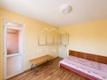 Продава 3-СТАЕН, гр. Смолян, Невястата, снимка 6