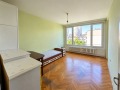 Продава 3-СТАЕН, гр. София, Борово, снимка 3