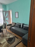 Продава 3-СТАЕН, гр. Стара Загора, Център, снимка 1