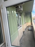 Продава 3-СТАЕН, гр. Стара Загора, Център, снимка 6