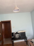 Продава 3-СТАЕН, гр. Стара Загора, Център, снимка 3