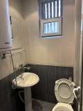Продава 3-СТАЕН, гр. Стара Загора, Център, снимка 5