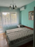Продава 3-СТАЕН, гр. Стара Загора, Център, снимка 4