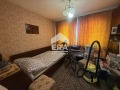 Продава 4-СТАЕН, гр. Русе, Родина 1, снимка 3