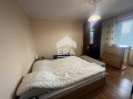 Продава 4-СТАЕН, гр. Русе, Родина 1, снимка 3