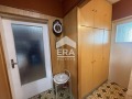 Продава 4-СТАЕН, гр. Русе, Родина 1, снимка 10