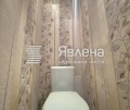 Продава 4-СТАЕН, гр. Варна, Цветен квартал, снимка 6