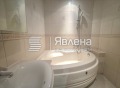 Продава 4-СТАЕН, гр. Варна, Цветен квартал, снимка 8